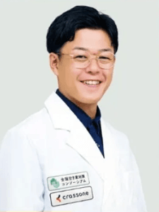 空き家先生 川口哲平